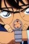 Nonton film Case Closed Season 1 Episode 175 terbaru di Dutamovie21 Nonton film Case Closed Season 1 Episode 175 terbaru di Dutamovie21
