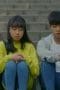 Nonton film The Miracle We Met Season 1 Episode 16 terbaru di Dutamovie21 Nonton film The Miracle We Met Season 1 Episode 16 terbaru di Dutamovie21