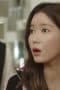 Nonton film Graceful Family Season 1 Episode 7 terbaru di Dutamovie21 Nonton film Graceful Family Season 1 Episode 7 terbaru di Dutamovie21