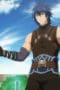 Nonton film Aesthetica of a Rogue Hero Season 1 Episode 8 terbaru di Dutamovie21 Nonton film Aesthetica of a Rogue Hero Season 1 Episode 8 terbaru di Dutamovie21