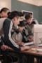 Nonton film The King’s Avatar Season 1 Episode 7 terbaru di Dutamovie21 Nonton film The King’s Avatar Season 1 Episode 7 terbaru di Dutamovie21