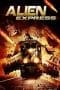 Nonton film Alien Express (2005) terbaru di Dutamovie21 Nonton film Alien Express (2005) terbaru di Dutamovie21