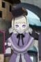 Nonton film Boruto: Naruto Next Generations Season 1 Episode 88 terbaru di Dutamovie21 Nonton film Boruto: Naruto Next Generations Season 1 Episode 88 terbaru di Dutamovie21