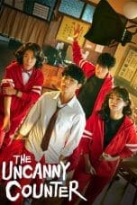 Nonton film The Uncanny Counter (2020) terbaru di Dutamovie21 Nonton film The Uncanny Counter (2020) terbaru di Dutamovie21