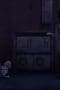 Nonton film Bungou Stray Dogs S4 Ep12 terbaru di Dutamovie21 Nonton film Bungou Stray Dogs S4 Ep12 terbaru di Dutamovie21