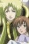 Nonton film Saint Seiya: The Lost Canvas Season 1 Episode 6 terbaru di Dutamovie21 Nonton film Saint Seiya: The Lost Canvas Season 1 Episode 6 terbaru di Dutamovie21