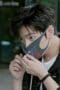 Nonton film The King’s Avatar Season 1 Episode 28 terbaru di Dutamovie21 Nonton film The King’s Avatar Season 1 Episode 28 terbaru di Dutamovie21