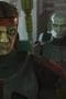 Nonton film Star Wars: The Bad Batch Season 1 Episode 7 terbaru di Dutamovie21 Nonton film Star Wars: The Bad Batch Season 1 Episode 7 terbaru di Dutamovie21