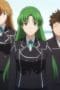 Nonton film Aesthetica of a Rogue Hero Season 1 Episode 2 terbaru di Dutamovie21 Nonton film Aesthetica of a Rogue Hero Season 1 Episode 2 terbaru di Dutamovie21