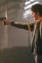 Nonton film War of the Worlds Season 2 Episode 6 terbaru di Dutamovie21 Nonton film War of the Worlds Season 2 Episode 6 terbaru di Dutamovie21