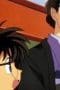 Nonton film Case Closed Season 1 Episode 220 terbaru di Dutamovie21 Nonton film Case Closed Season 1 Episode 220 terbaru di Dutamovie21