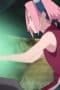 Nonton film Boruto: Naruto Next Generations Season 1 Episode 134 terbaru di Dutamovie21 Nonton film Boruto: Naruto Next Generations Season 1 Episode 134 terbaru di Dutamovie21
