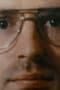Nonton film Waco: American Apocalypse Season 1 Episode 2 terbaru di Dutamovie21 Nonton film Waco: American Apocalypse Season 1 Episode 2 terbaru di Dutamovie21