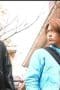 Nonton film Kamen Rider Season 1 Episode 50 terbaru di Dutamovie21 Nonton film Kamen Rider Season 1 Episode 50 terbaru di Dutamovie21