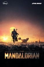 Nonton film The Mandalorian Season 1 (2019) terbaru di Dutamovie21 Nonton film The Mandalorian Season 1 (2019) terbaru di Dutamovie21
