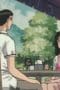 Nonton film Initial D Season 1 Episode 16 terbaru di Dutamovie21 Nonton film Initial D Season 1 Episode 16 terbaru di Dutamovie21