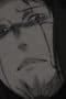Nonton film Junji Ito Collection Season 1 Episode 11 terbaru di Dutamovie21 Nonton film Junji Ito Collection Season 1 Episode 11 terbaru di Dutamovie21
