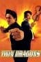 Nonton film Twin Dragons (1992) terbaru di Dutamovie21 Nonton film Twin Dragons (1992) terbaru di Dutamovie21