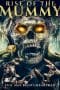 Nonton film Rise of the Mummy (2021) terbaru di Dutamovie21 Nonton film Rise of the Mummy (2021) terbaru di Dutamovie21