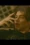 Nonton film Midnight Museum Season 1 Episode 3 terbaru di Dutamovie21 Nonton film Midnight Museum Season 1 Episode 3 terbaru di Dutamovie21