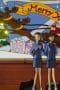 Nonton film Case Closed Season 1 Episode 42 terbaru di Dutamovie21 Nonton film Case Closed Season 1 Episode 42 terbaru di Dutamovie21