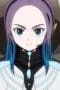 Nonton film Megaton Musashi Season 2 Episode 9 terbaru di Dutamovie21 Nonton film Megaton Musashi Season 2 Episode 9 terbaru di Dutamovie21