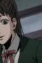 Nonton film Junji Ito Collection Season 1 Episode 3 terbaru di Dutamovie21 Nonton film Junji Ito Collection Season 1 Episode 3 terbaru di Dutamovie21