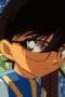 Nonton film Case Closed Season 1 Episode 368 terbaru di Dutamovie21 Nonton film Case Closed Season 1 Episode 368 terbaru di Dutamovie21