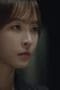 Nonton film Partners for Justice Season 1 Episode 22 terbaru di Dutamovie21 Nonton film Partners for Justice Season 1 Episode 22 terbaru di Dutamovie21