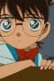 Nonton film Case Closed Season 1 Episode 110 terbaru di Dutamovie21 Nonton film Case Closed Season 1 Episode 110 terbaru di Dutamovie21