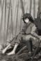 Nonton film Dororo Season 1 Episode 9 terbaru di Dutamovie21 Nonton film Dororo Season 1 Episode 9 terbaru di Dutamovie21