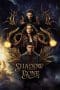 Nonton film Shadow and Bone Season 2 (2023) terbaru di Dutamovie21 Nonton film Shadow and Bone Season 2 (2023) terbaru di Dutamovie21