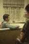 Nonton film Sex Education Season 1 Episode 2 terbaru di Dutamovie21 Nonton film Sex Education Season 1 Episode 2 terbaru di Dutamovie21