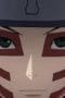 Nonton film Boruto: Naruto Next Generations Season 1 Episode 124 terbaru di Dutamovie21 Nonton film Boruto: Naruto Next Generations Season 1 Episode 124 terbaru di Dutamovie21
