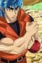Nonton film Toriko Season 3 Episode 27 terbaru di Dutamovie21 Nonton film Toriko Season 3 Episode 27 terbaru di Dutamovie21