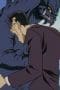 Nonton film Case Closed Season 1 Episode 63 terbaru di Dutamovie21 Nonton film Case Closed Season 1 Episode 63 terbaru di Dutamovie21