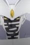 Nonton film Boruto: Naruto Next Generations Season 1 Episode 135 terbaru di Dutamovie21 Nonton film Boruto: Naruto Next Generations Season 1 Episode 135 terbaru di Dutamovie21
