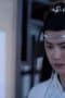 Nonton film The Untamed Season 1 Episode 5 terbaru di Dutamovie21 Nonton film The Untamed Season 1 Episode 5 terbaru di Dutamovie21