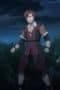 Nonton film Aesthetica of a Rogue Hero Season 1 Episode 9 terbaru di Dutamovie21 Nonton film Aesthetica of a Rogue Hero Season 1 Episode 9 terbaru di Dutamovie21