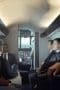 Nonton film The Night Agent Season 1 Episode 10 terbaru di Dutamovie21 Nonton film The Night Agent Season 1 Episode 10 terbaru di Dutamovie21