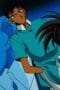 Nonton film Case Closed Season 1 Episode 58 terbaru di Dutamovie21 Nonton film Case Closed Season 1 Episode 58 terbaru di Dutamovie21
