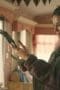 Nonton film Sex Education Season 1 Episode 8 terbaru di Dutamovie21 Nonton film Sex Education Season 1 Episode 8 terbaru di Dutamovie21