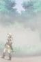 Nonton film Ningen Fushin: Adventurers Who Don’t Believe in Humanity Will Save the World Season 1 Episode 10 terbaru di Dutamovie21 Nonton film Ningen Fushin: Adventurers Who Don’t Believe in Humanity Will Save the World Season 1 Episode 10 terbaru di Dutamovie21