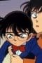 Nonton film Case Closed Season 1 Episode 221 terbaru di Dutamovie21 Nonton film Case Closed Season 1 Episode 221 terbaru di Dutamovie21