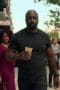 Nonton film Marvel’s Luke Cage Season 2 Episode 1 terbaru di Dutamovie21 Nonton film Marvel’s Luke Cage Season 2 Episode 1 terbaru di Dutamovie21