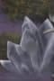 Nonton film Boruto: Naruto Next Generations Season 1 Episode 45 terbaru di Dutamovie21 Nonton film Boruto: Naruto Next Generations Season 1 Episode 45 terbaru di Dutamovie21