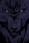 Nonton film Sorcerous Stabber Orphen Season 3 Episode 9 terbaru di Dutamovie21 Nonton film Sorcerous Stabber Orphen Season 3 Episode 9 terbaru di Dutamovie21