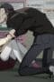 Nonton film Sword Art Online Season 2 Episode 3 terbaru di Dutamovie21 Nonton film Sword Art Online Season 2 Episode 3 terbaru di Dutamovie21