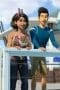 Nonton film Jurassic World: Camp Cretaceous Season 3 Episode 1 terbaru di Dutamovie21 Nonton film Jurassic World: Camp Cretaceous Season 3 Episode 1 terbaru di Dutamovie21