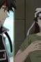 Nonton film Sorcerous Stabber Orphen Season 3 Episode 10 terbaru di Dutamovie21 Nonton film Sorcerous Stabber Orphen Season 3 Episode 10 terbaru di Dutamovie21